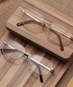 Computer Glasses