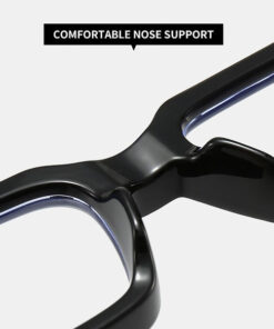 Computer Glasses
