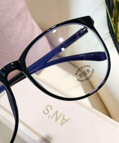 Computer Glasses