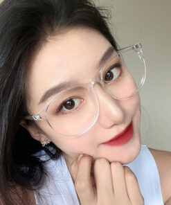 Computer Glasses