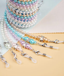 Eyeglass Holder
