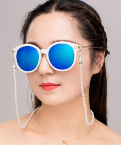Eyeglass Holder