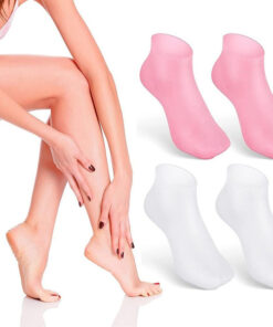 Foot Corrector