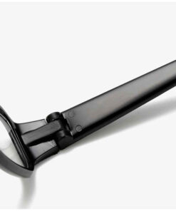 Computer Glasses