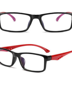 Computer Glasses