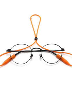 Eyeglass Holder