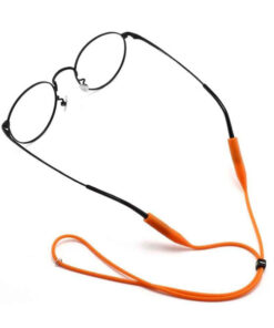 Car Sunglasses Holder