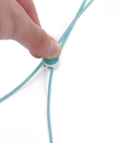 Eyeglass Holder