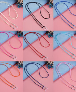 Eyeglass Holder