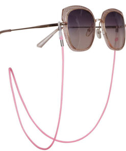 Eyeglass Holder