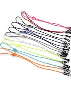 Car Sunglass Holder Clip