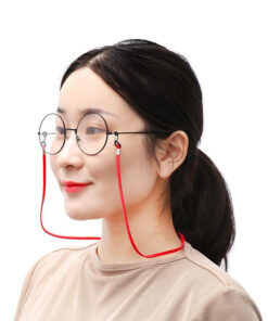 Glasses Holder