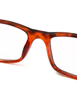 Computer Glasses