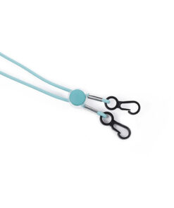 Eyeglass Holder