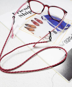 Eyeglass Holder