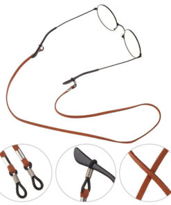 Eyeglass Holder