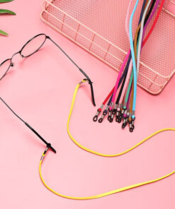 Eyeglass Holder