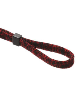 Eyeglass Holder