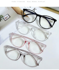 Computer Glasses