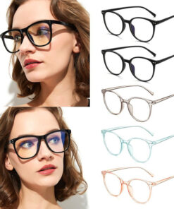 Computer Glasses