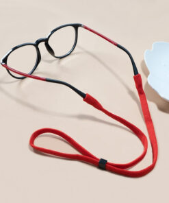 Eyeglass Holder
