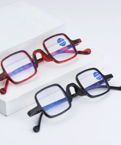 Computer Glasses