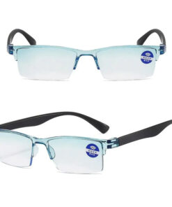 Computer Glasses