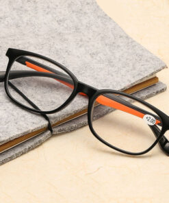 Computer Glasses