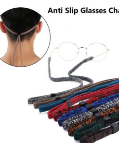 Car Sunglasses Holder