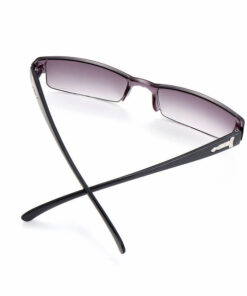 Computer Glasses