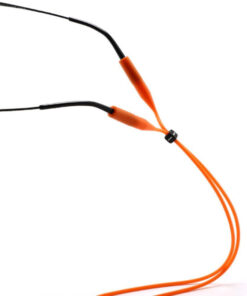 Car Glasses Holder