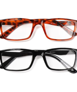 Computer Glasses