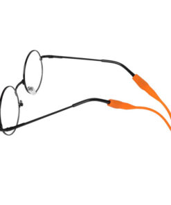 Eyeglass Holder