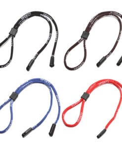 Eyeglass Holder