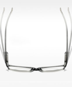 Computer Glasses
