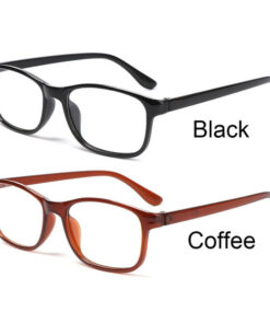 Computer Glasses