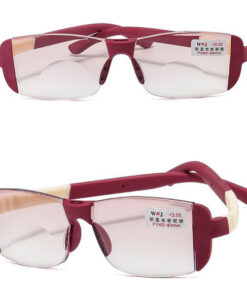 Computer Glasses
