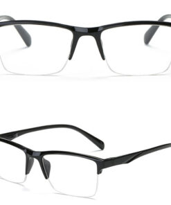 Computer Glasses