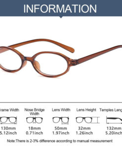 Computer Glasses