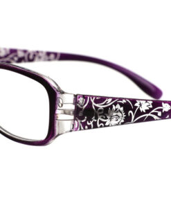 Computer Glasses