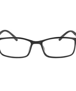Computer Glasses