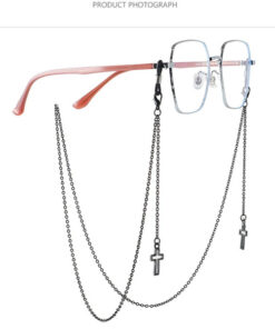 Eyeglass Holder