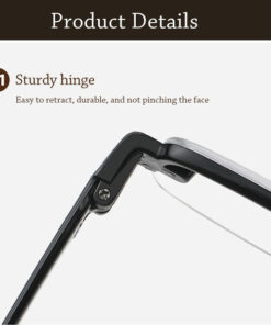 Computer Glasses