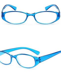 Computer Glasses