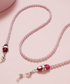 Eyeglass Holder