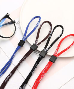 Glasses Holder