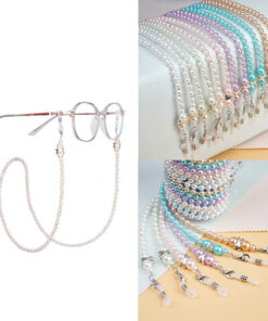 Eyeglass Holder