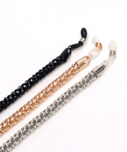 Eyeglass Holder