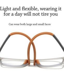 Computer Glasses