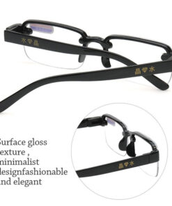Computer Glasses